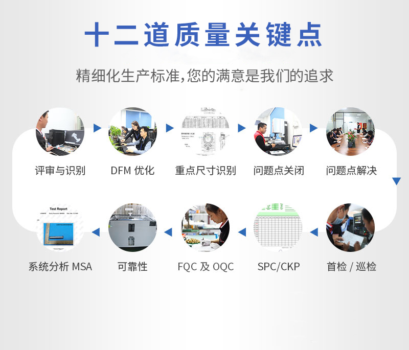 檢測(cè)儀精密零件cnc加工嚴(yán)格的質(zhì)量檢測(cè)流程_05