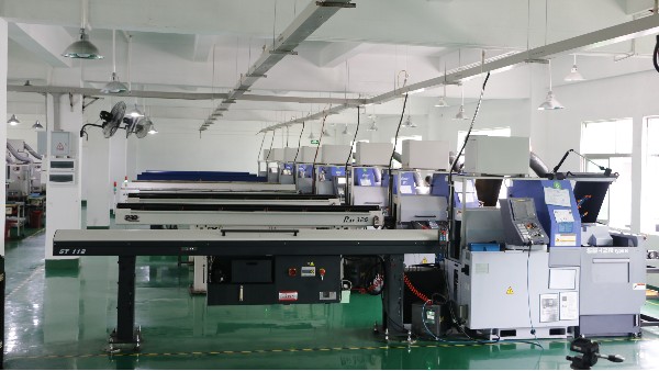 7075鋁和6061鋁在精密cnc加工中，哪種精度更高？