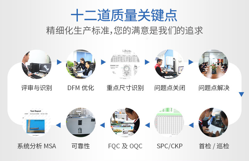 電動車踏板cnc加工