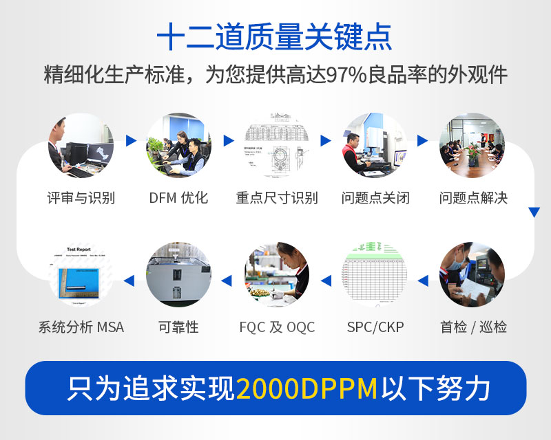 手板加工cnc