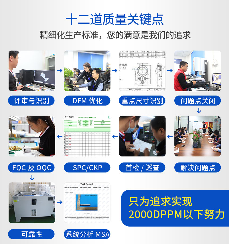 新能源充電插座電源殼cnc加工