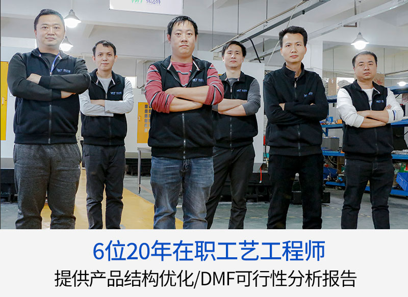 走心機加工