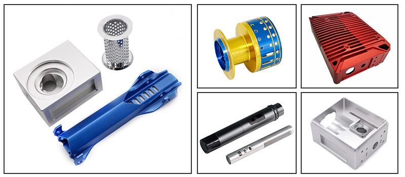 Shenzhen parts CNC machining service manufacturer (35)