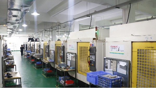 一一對應(yīng)原則與道德：機(jī)加工企業(yè)經(jīng)營的道德層面