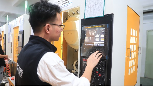 警惕固定費(fèi)用增加：cnc加工經(jīng)營策略與成本控制的平衡