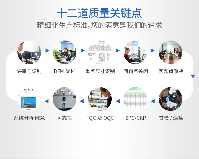 摩托車(chē)防摔球cnc加工_05