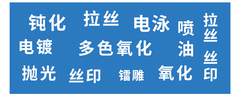 摩托車(chē)防摔球cnc加工_08