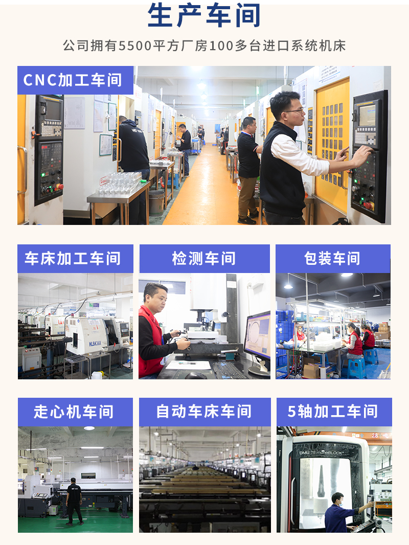 摩托車(chē)防摔球cnc加工_09