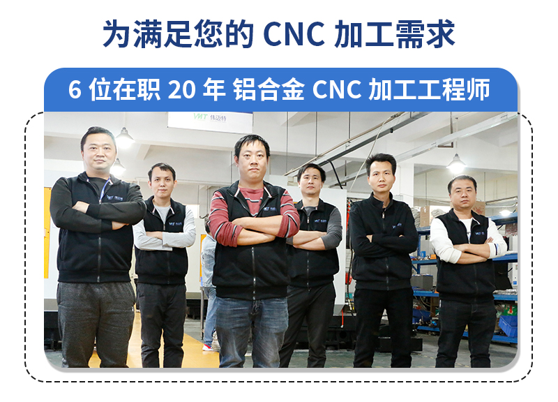 成熟的光纖傳像束零件車床加工經(jīng)驗